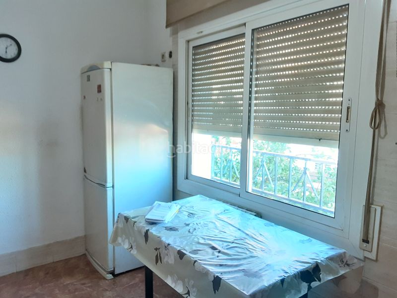 Foto a4816ef2-54e6-4425-8acf-5d4ef6452cec. Casa amb calefacció a Vista Alegre Mataró