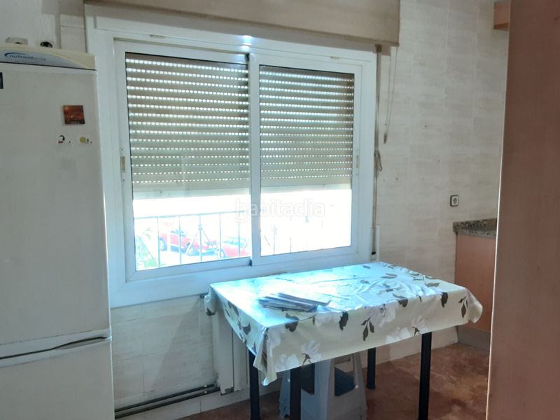 Foto a5b3a06b-a655-4349-a475-1de8d73bbcdb. Casa amb calefacció a Vista Alegre Mataró