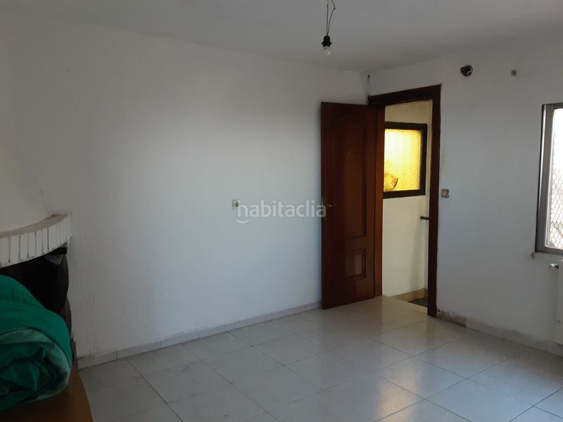 Foto a651bcbc-a9ff-4093-8704-1949a4b08b72. Casa amb calefacció a Vista Alegre Mataró
