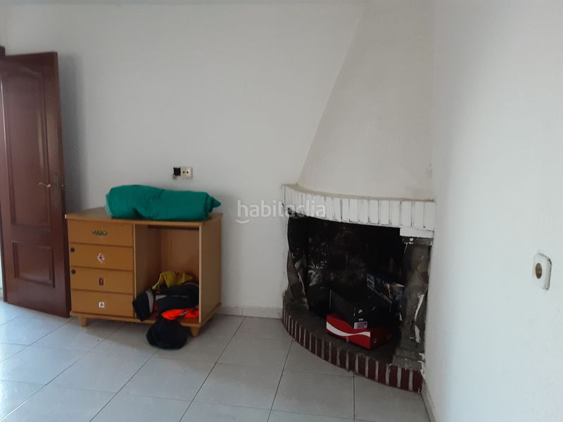Foto ae64a76b-3cc3-41e3-b12b-e877fda219af. Casa amb calefacció a Vista Alegre Mataró