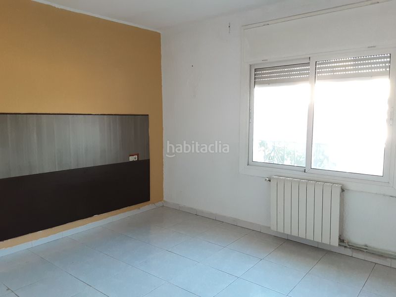 Foto b04e0292-0320-4caa-bb51-617c3e218009. Casa amb calefacció a Vista Alegre Mataró