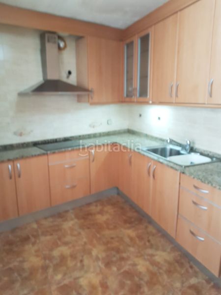 Foto b6c252dc-bdc0-4e0d-bfcc-48d4073fa346. Casa amb calefacció a Vista Alegre Mataró