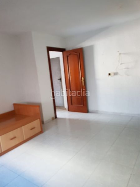 Foto b853367f-70c0-4c94-bbe0-e2036720c1eb. Casa amb calefacció a Vista Alegre Mataró