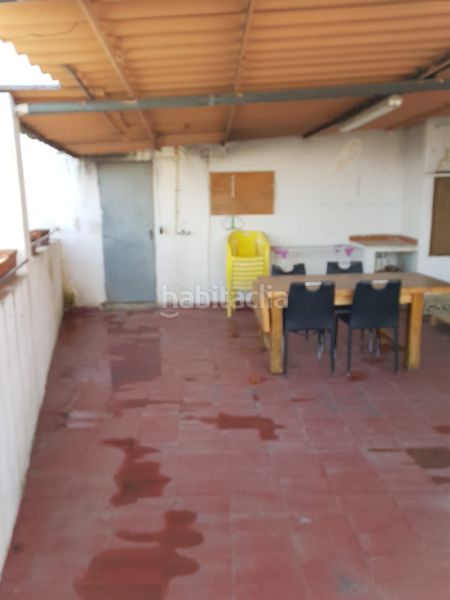 Foto b89129e1-e788-4b99-83e2-dac58a814046. Casa amb calefacció a Vista Alegre Mataró