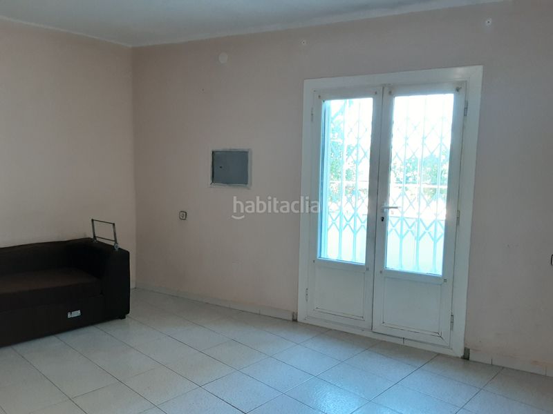 Foto bee1a26a-3447-4051-b674-0abd185a95b0. Casa amb calefacció a Vista Alegre Mataró