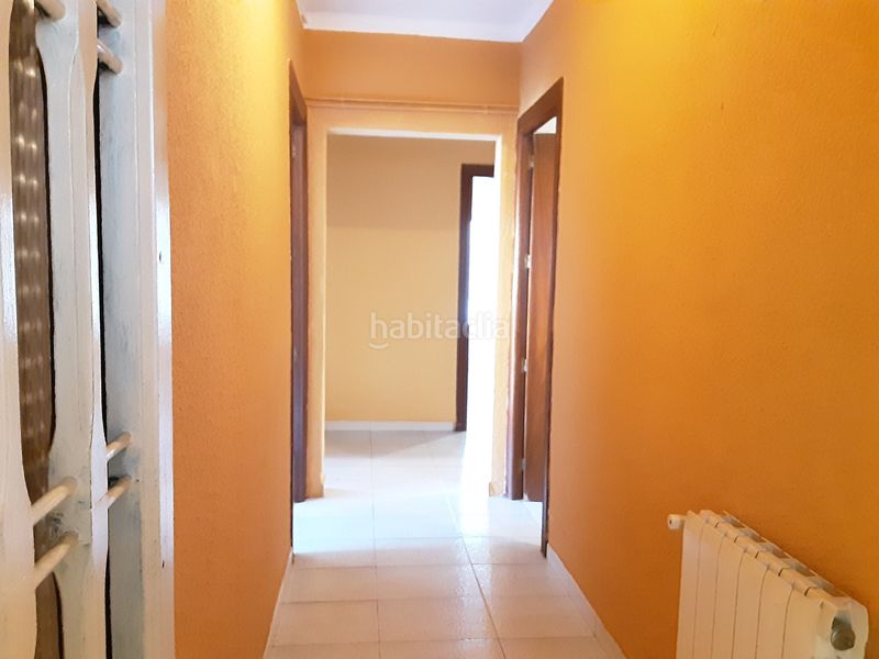 Foto c54f9557-354d-4665-9526-2665a03490e1. Casa amb calefacció a Vista Alegre Mataró