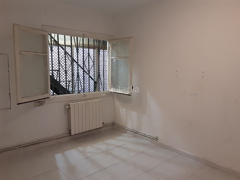Foto cc08f200-545b-4f20-b8bb-93700a2eb8fc. Casa amb calefacció a Vista Alegre Mataró