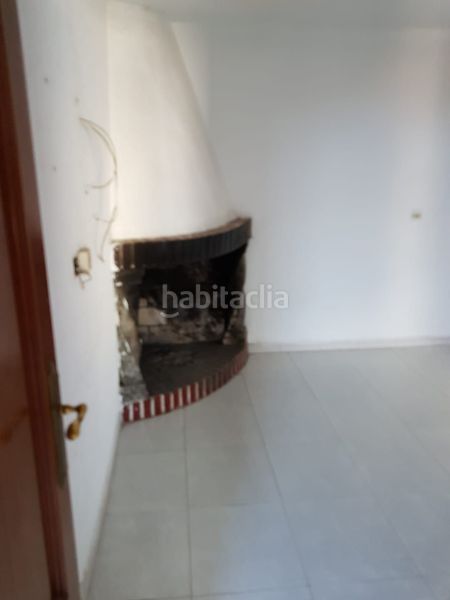 Foto d453c498-c905-4eb0-8315-5b4dfd286ff1. Casa amb calefacció a Vista Alegre Mataró