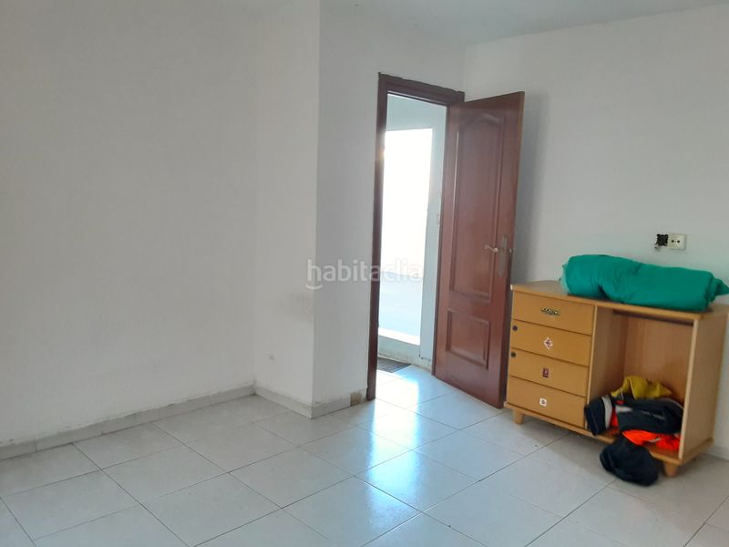 Foto e3ad779c-5a1d-4e32-ba5b-b16c05930622. Casa amb calefacció a Vista Alegre Mataró