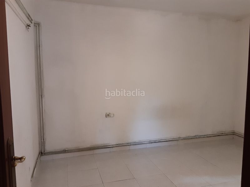 Foto e5412b1b-af0f-4e4d-b0c2-c32ae5fd45dc. Casa amb calefacció a Vista Alegre Mataró