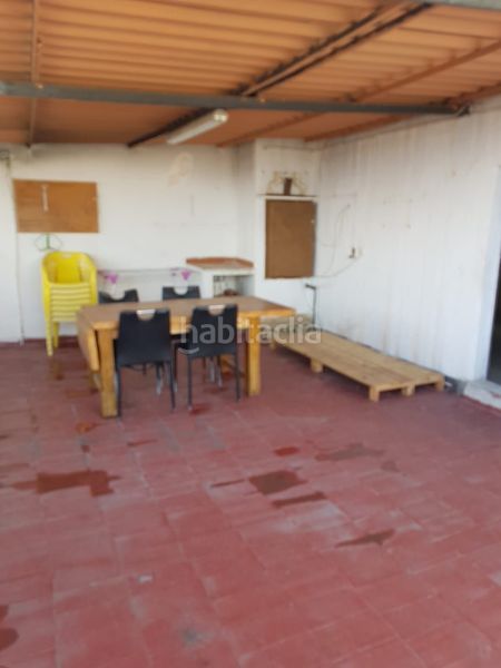 Foto e8b893f0-4403-4e0e-a0d9-ae718ed2e186. Casa amb calefacció a Vista Alegre Mataró