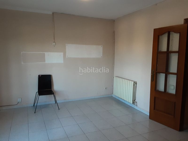 Foto ee020b5b-d031-44ef-b3cb-c2ddaa34001d. Casa amb calefacció a Vista Alegre Mataró