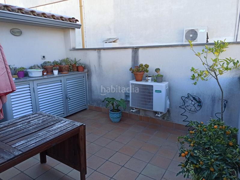 Foto 08f27bdc-4579-4652-87d0-73d53736a980. Affitto duplex con parcheggio in Eixample Mataró