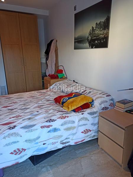 Foto 3a7f0f90-4612-4afc-9aee-334a12d78d21. Affitto duplex con parcheggio in Eixample Mataró