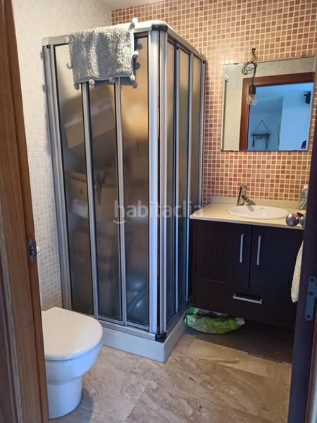 Foto 70b179d0-d379-4d97-afe9-f39fef5edd82. Affitto duplex con parcheggio in Eixample Mataró