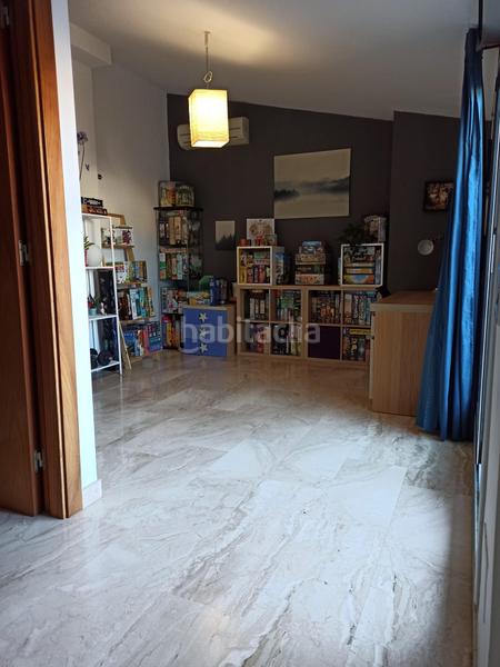 Foto b549c3c9-5a4f-4931-86a0-d333e0195724. Affitto duplex con parcheggio in Eixample Mataró