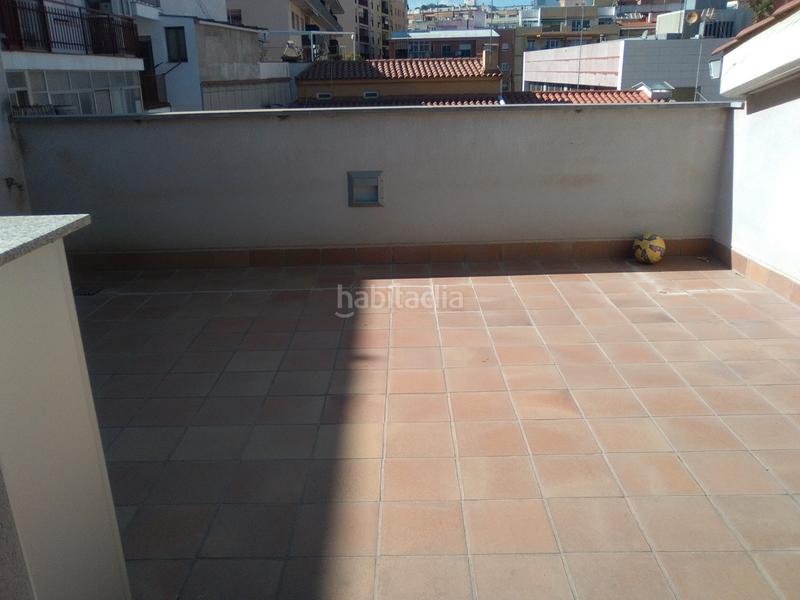 Foto bc8b7988-596a-4101-9006-a46b2b656cf8. Affitto duplex con parcheggio in Eixample Mataró