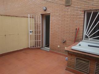 Lloguer Local Comercial a Camí de la Serra. Local zona comercial