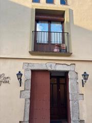 Casa a Nucli Urbà. Casa de pueblo excelente