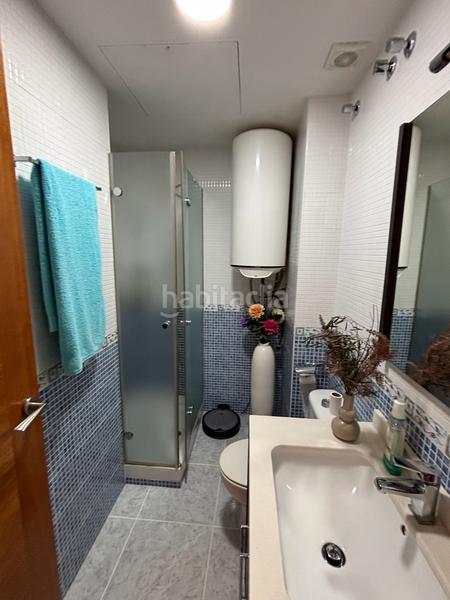 Foto 430ca28b-e469-4856-a23c-27108a0df244. Rez-de-chaussée avec chauffage dans Vista Alegre Mataró