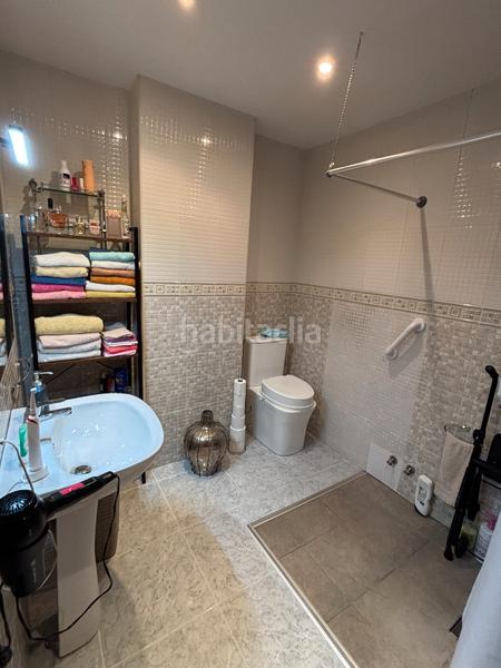 Foto 4a94d784-87a9-4898-a030-02abdecd6a73. Rez-de-chaussée avec chauffage dans Vista Alegre Mataró