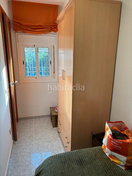 Foto 93634fbe-0377-4376-9e81-fca3a6aff6d1. Rez-de-chaussée avec chauffage dans Vista Alegre Mataró