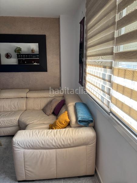 Foto 943d5253-d829-4ef5-9145-140458cbd933. Rez-de-chaussée avec chauffage dans Vista Alegre Mataró