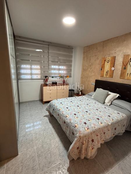 Foto cf3cb5f5-28e4-4d4b-a8bd-04923f29b0da. Rez-de-chaussée avec chauffage dans Vista Alegre Mataró