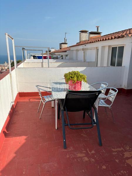 Foto d0c0b08e-7170-4d40-9caa-b21605af4f36. Rez-de-chaussée avec chauffage dans Vista Alegre Mataró