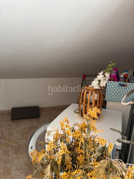 Foto edfd4190-fb2c-4617-a730-366db8adae47. Rez-de-chaussée avec chauffage dans Vista Alegre Mataró