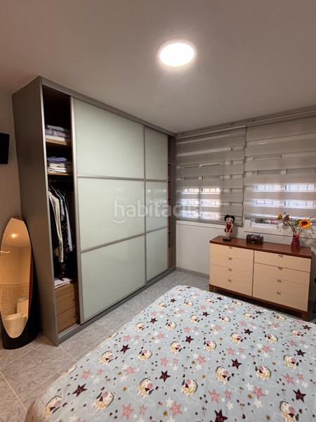Foto f236c9aa-08d0-4c81-941e-663db75a9952. Rez-de-chaussée avec chauffage dans Vista Alegre Mataró