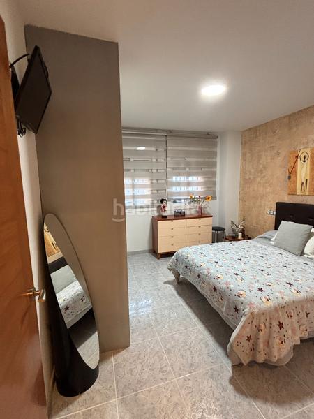 Foto f264a7ac-4e53-430a-81d0-6febd0a6c101. Rez-de-chaussée avec chauffage dans Vista Alegre Mataró