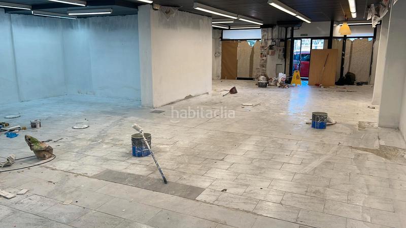 Foto 5191a0ef-88a6-41d5-99f9-6e14da1f2812. Locale commerciale in Cerdanyola Sud Mataró
