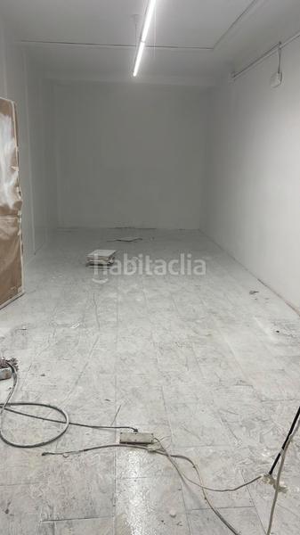 Foto 54bc7b3f-8a6f-4958-a562-f1628b28265f. Locale commerciale in Cerdanyola Sud Mataró