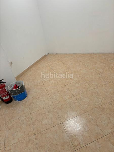 Foto 1a9f3e47-aaea-4336-b6ce-024eeb6ebf78. Local comercial local oficinas o pequeña tienda en Mataró