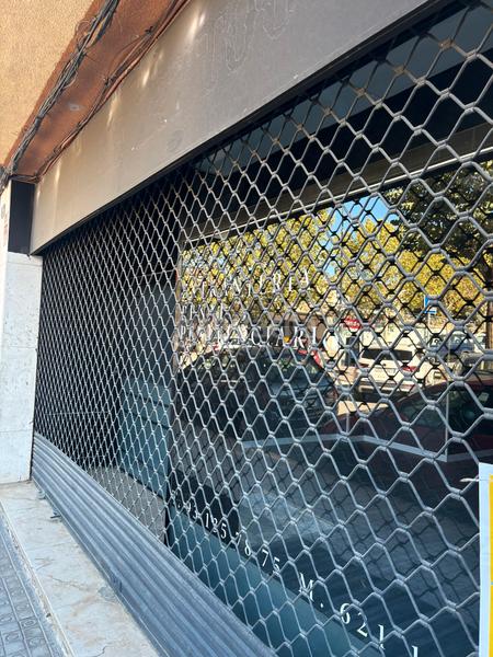 Foto 94c05cad-07d0-474d-ad03-eb4795f40577. Local comercial local oficinas o pequeña tienda en Mataró
