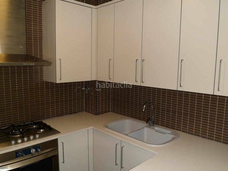 Foto 09bc0c27-6c34-43d0-b5a2-26bee3984eeb. Duplex con riscaldamento in Centre Mataró