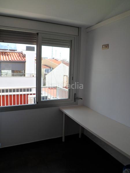 Foto 187171e3-712b-4cc0-bb02-15acddcebcad. Duplex con riscaldamento in Centre Mataró