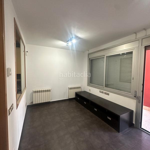 Foto 19ddffd8-c744-42e5-9982-b9a06bb7c978. Zweistöckige wohnung mit heizung in Centre Mataró