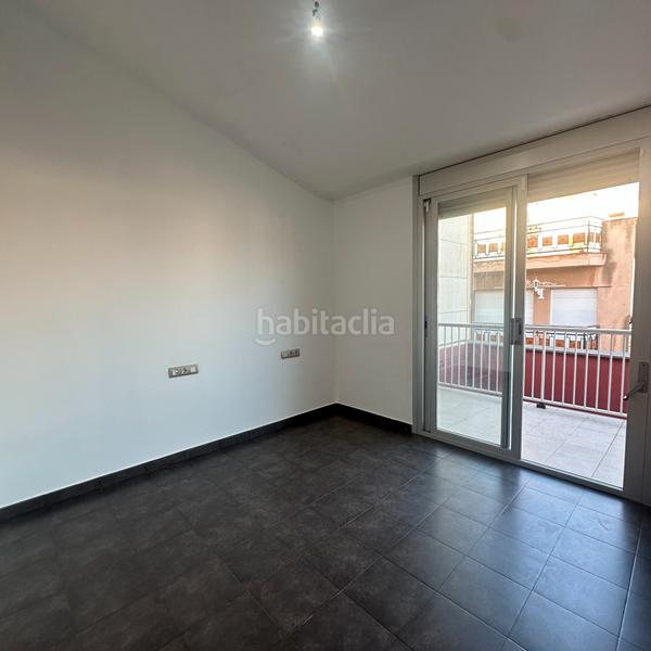 Foto 22afbc86-6157-44e7-bfaf-fa24341150a5. Zweistöckige wohnung mit heizung in Centre Mataró