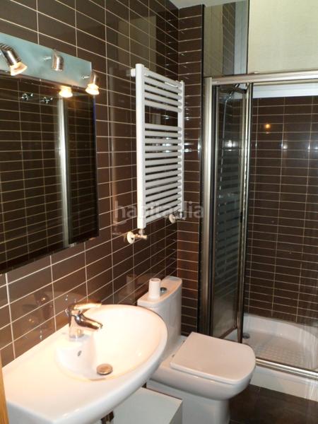 Foto 256a0587-785d-4255-9db1-f6b0a21f92b9. Duplex con riscaldamento in Centre Mataró