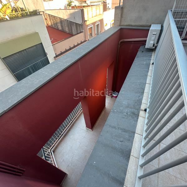 Foto 2b1f0fab-a2c7-44d7-987a-a69e9e44f0da. Zweistöckige wohnung mit heizung in Centre Mataró