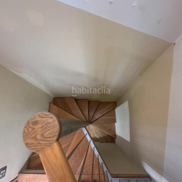 Foto 34c9fb15-4e3f-4fb6-b755-a3582561d874. Zweistöckige wohnung mit heizung in Centre Mataró