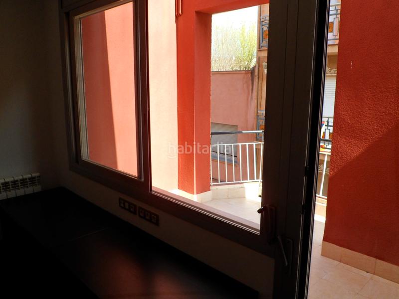 Foto 34d3a1a7-e4a3-4f3b-8046-5159251832c4. Duplex con riscaldamento in Centre Mataró