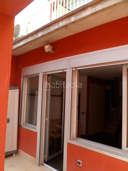 Foto 51ade827-2210-4a9f-a1e6-d66e283244f0. Duplex con riscaldamento in Centre Mataró