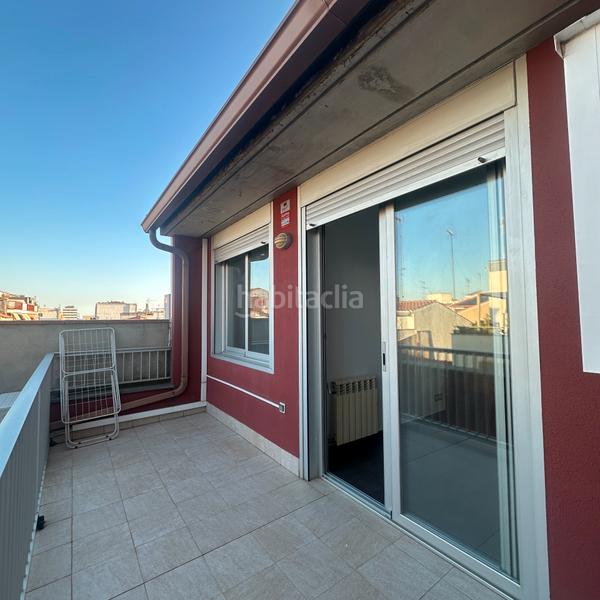 Foto 73715ae3-3b60-4eb7-a264-8678660d73f0. Zweistöckige wohnung mit heizung in Centre Mataró