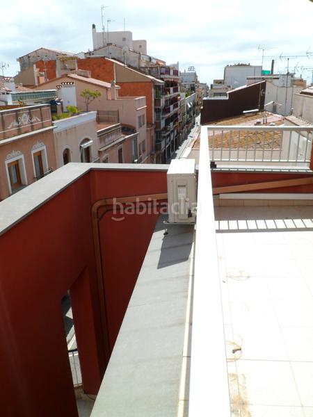 Foto 74a2d96c-5db1-4a64-a085-bf366ebcf48a. Duplex con riscaldamento in Centre Mataró
