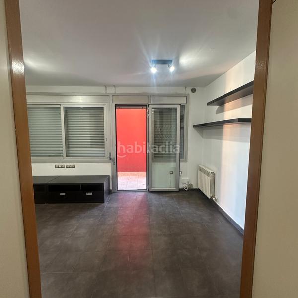 Foto 876c9377-3e78-4112-8d93-45ad6fb63f7d. Zweistöckige wohnung mit heizung in Centre Mataró