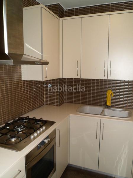 Foto 93964122-9c93-4591-9f82-3c142d71506d. Duplex con riscaldamento in Centre Mataró