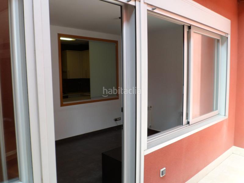 Foto ab8ecbf5-3754-4a18-9644-b1d6db49221c. Duplex con riscaldamento in Centre Mataró